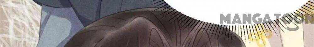Page 31 of Chapter 63