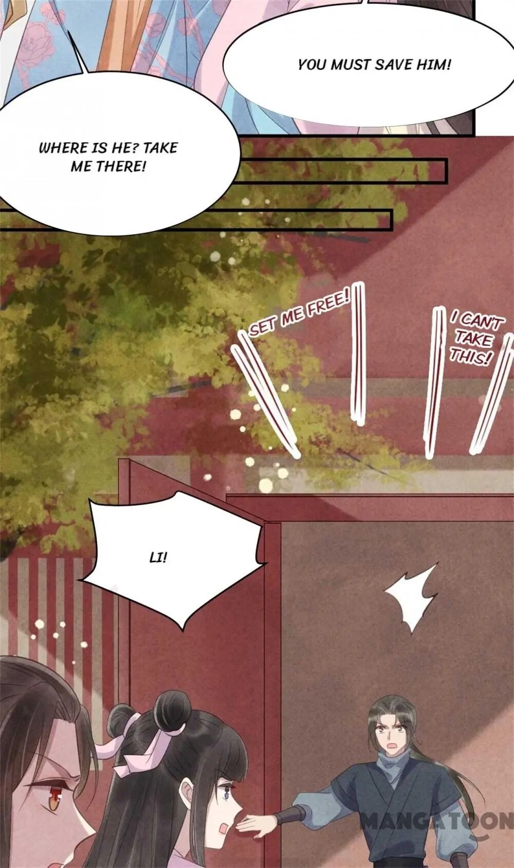 Page 34 of Chapter 63