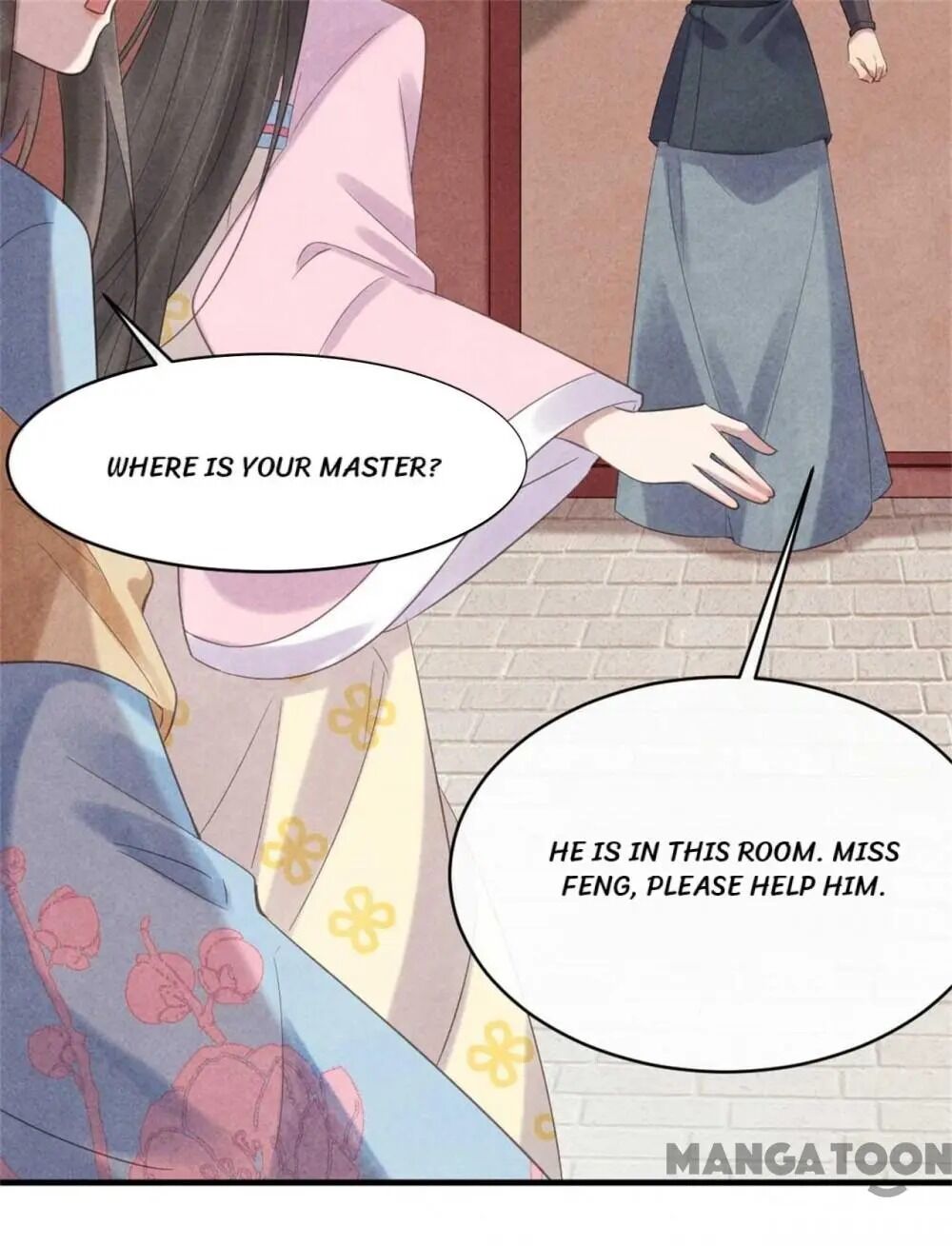 Page 35 of Chapter 63