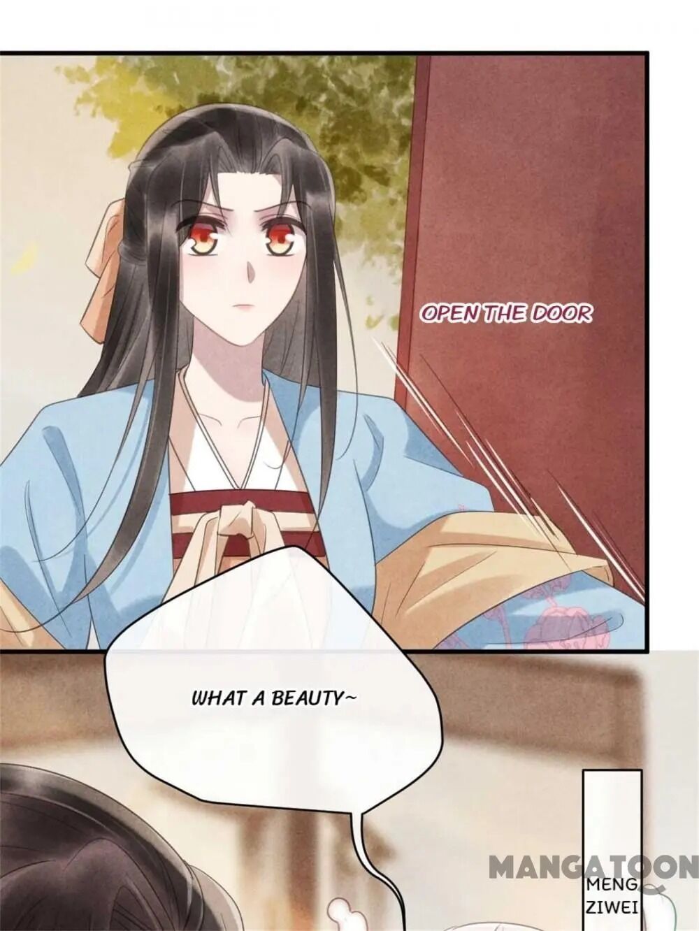 Page 36 of Chapter 63