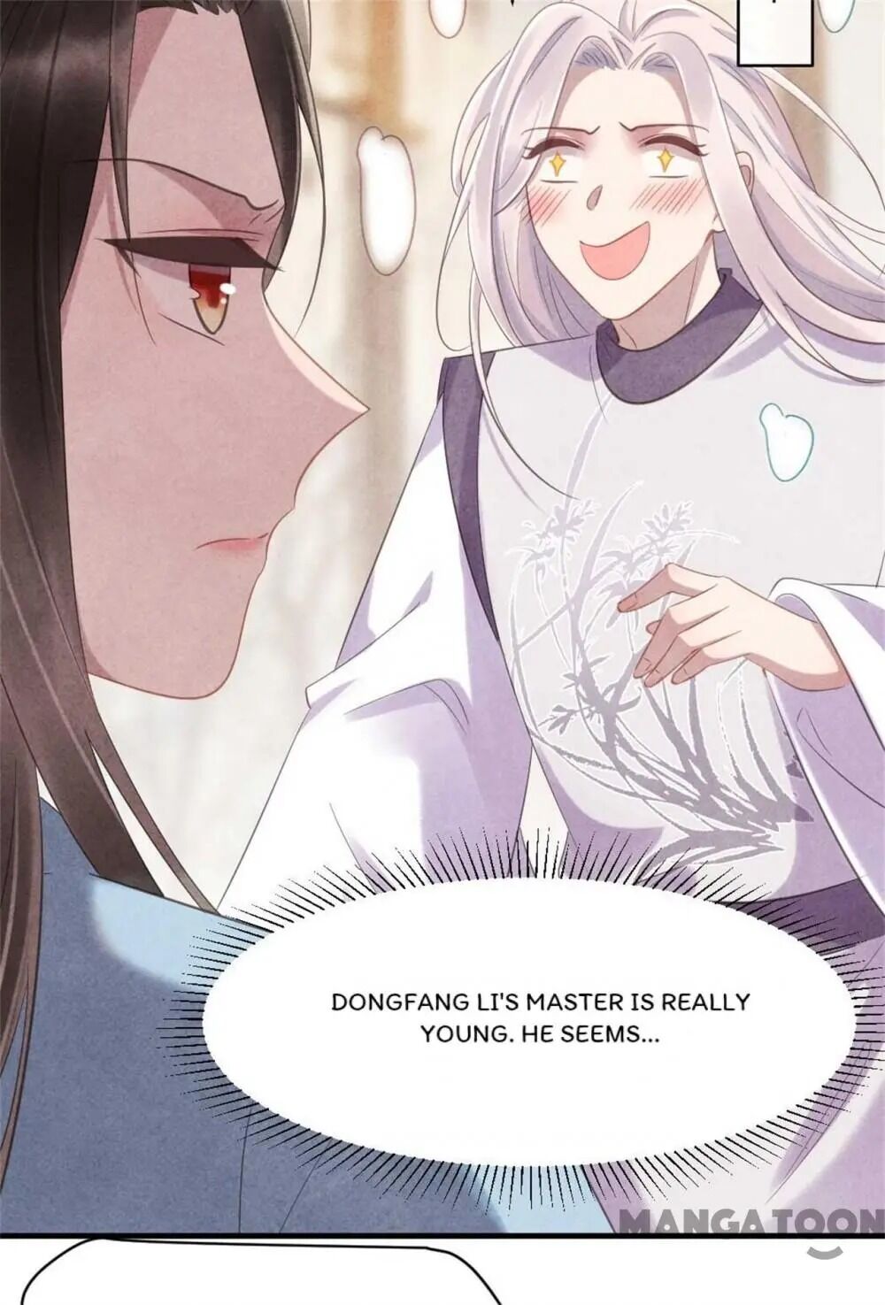 Page 37 of Chapter 63