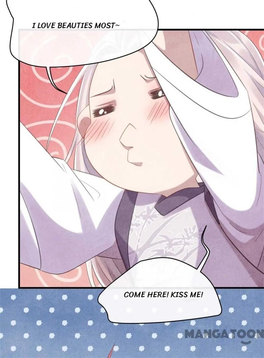 Page 38 of Chapter 63