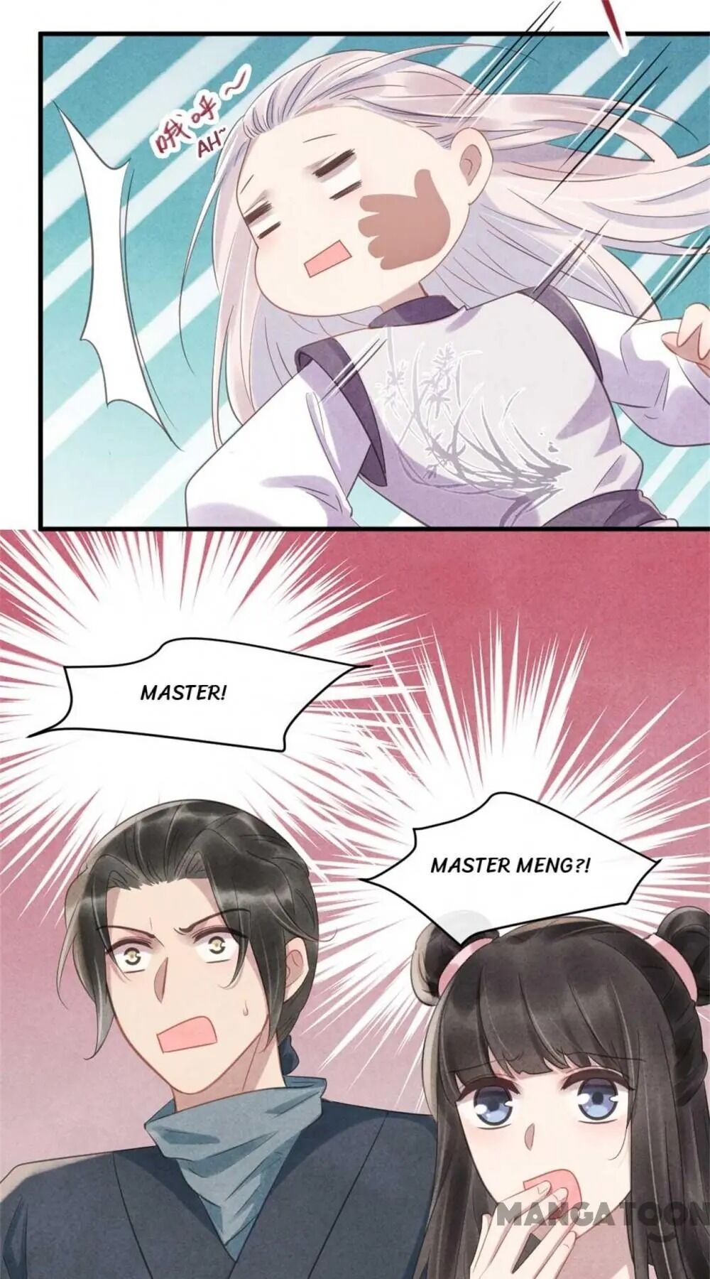 Page 40 of Chapter 63