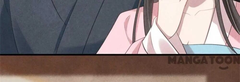 Page 41 of Chapter 63