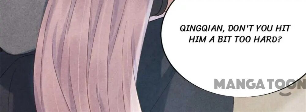 Page 43 of Chapter 63