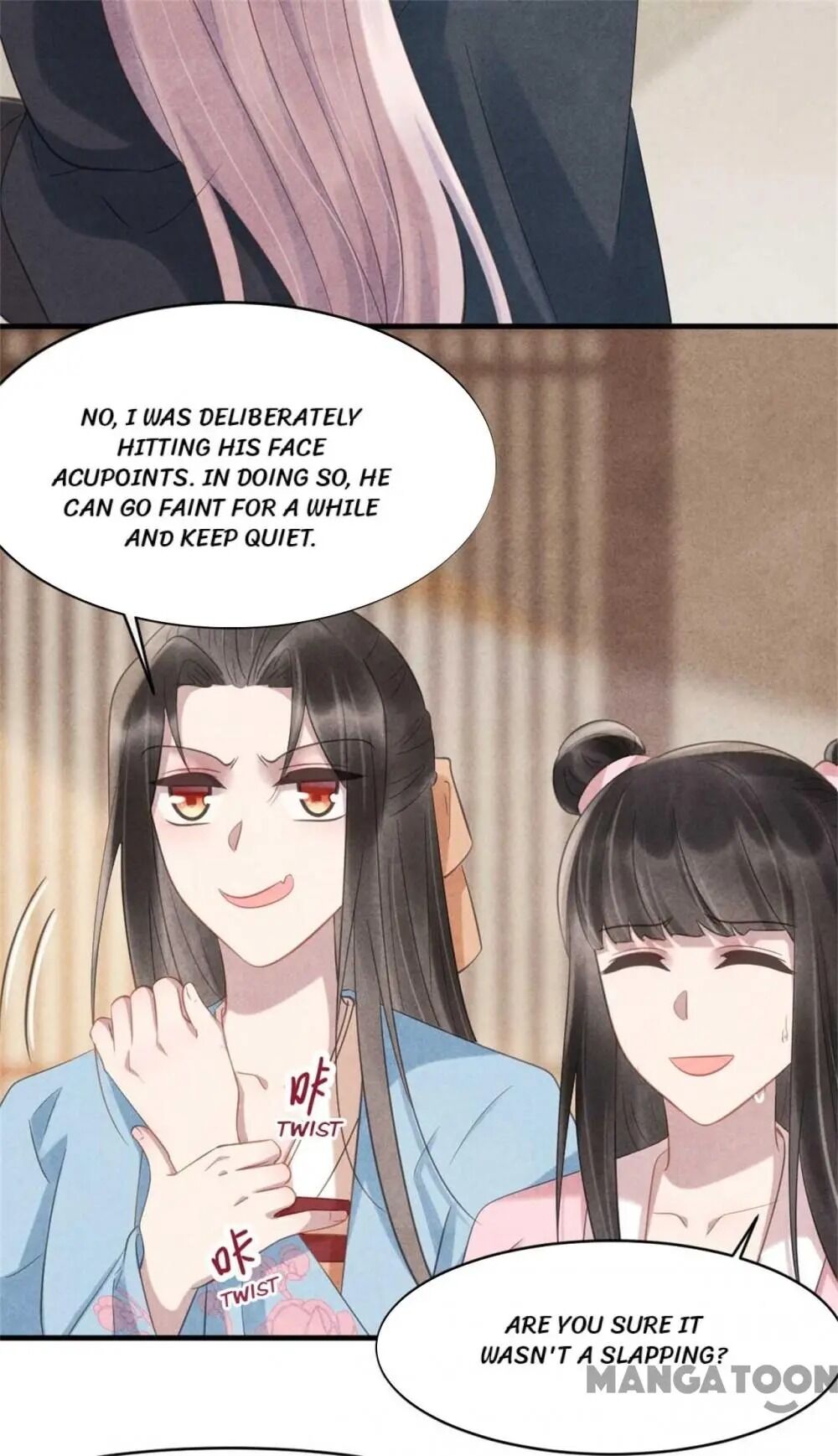 Page 44 of Chapter 63