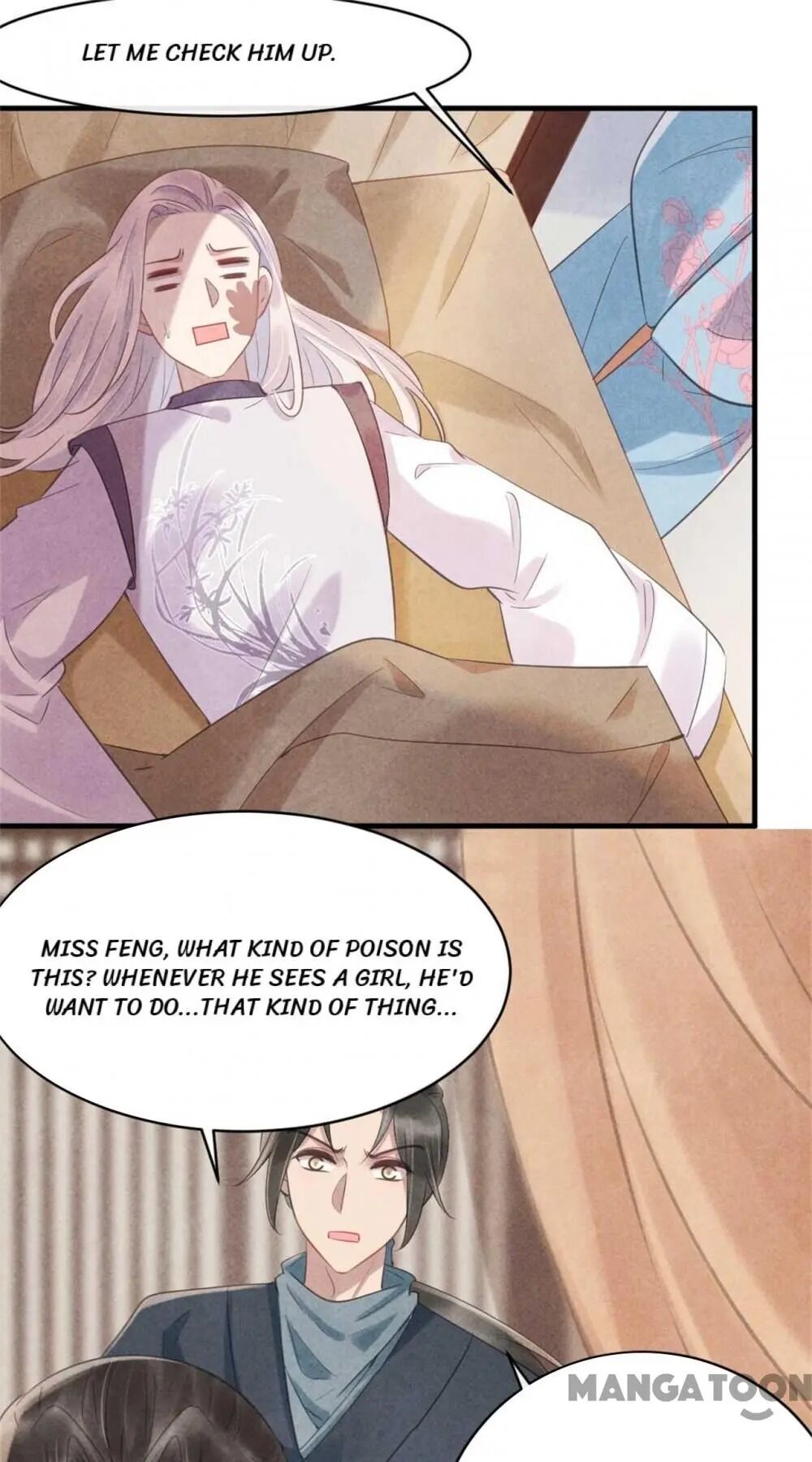 Page 45 of Chapter 63