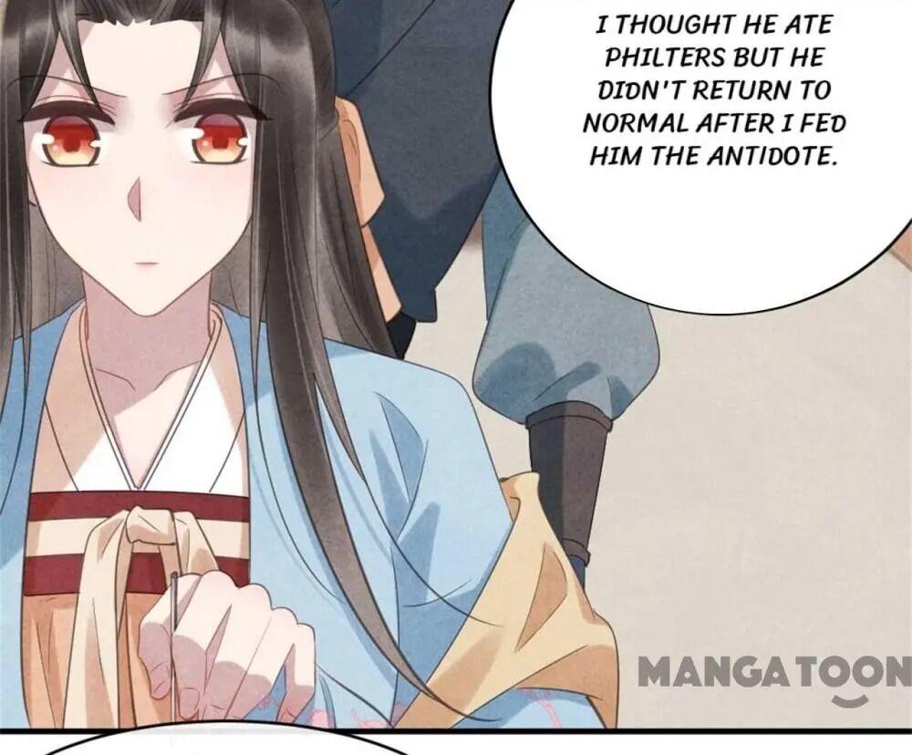 Page 46 of Chapter 63