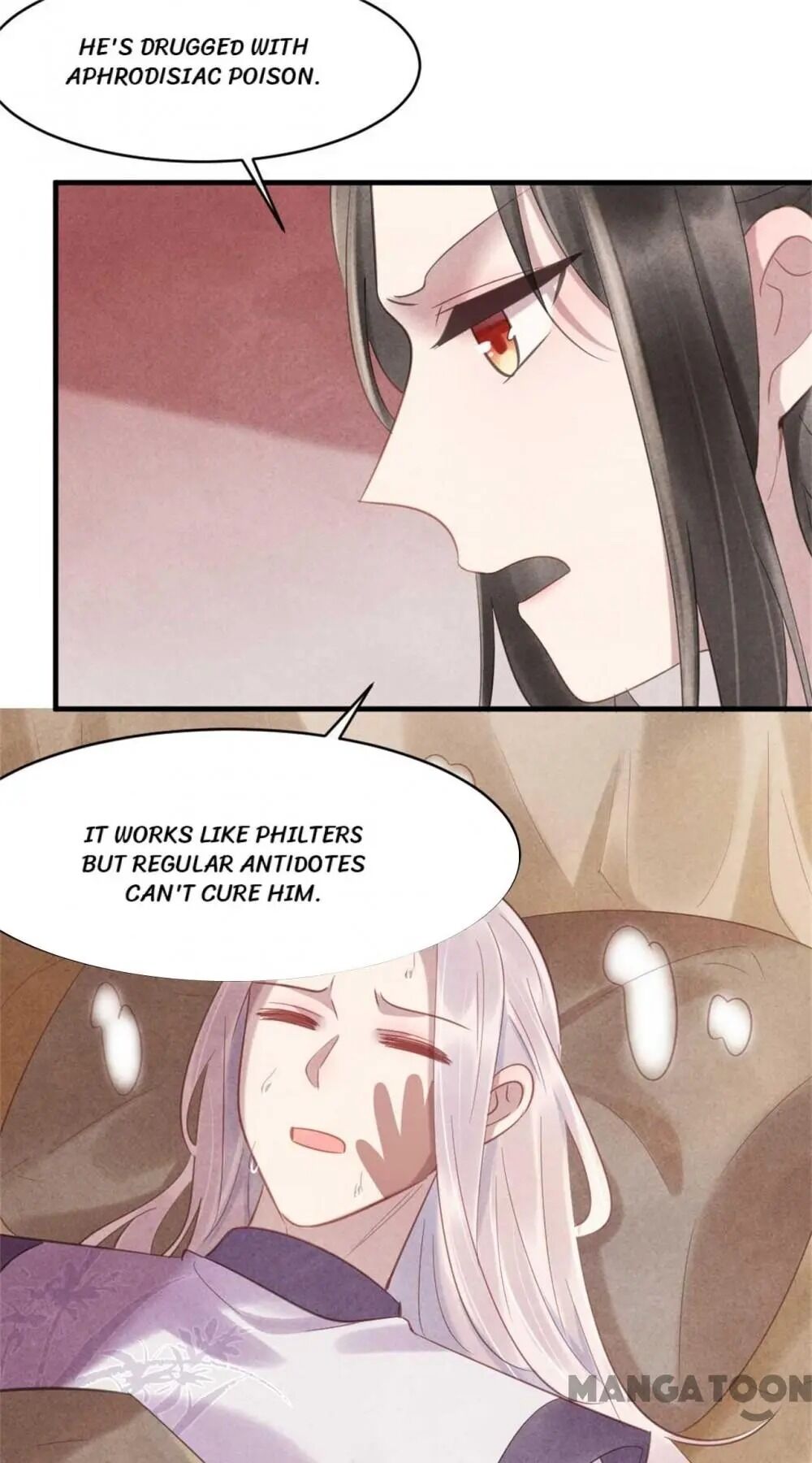 Page 47 of Chapter 63