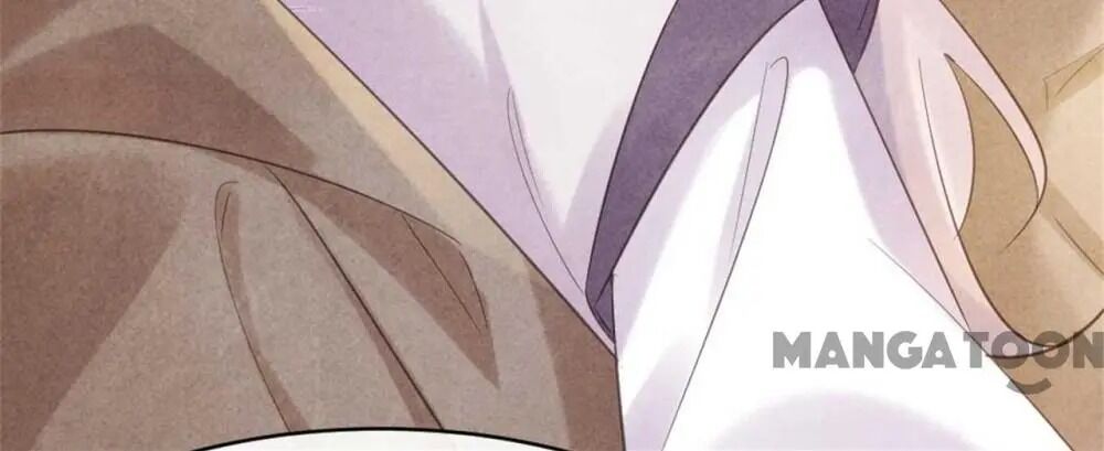 Page 48 of Chapter 63