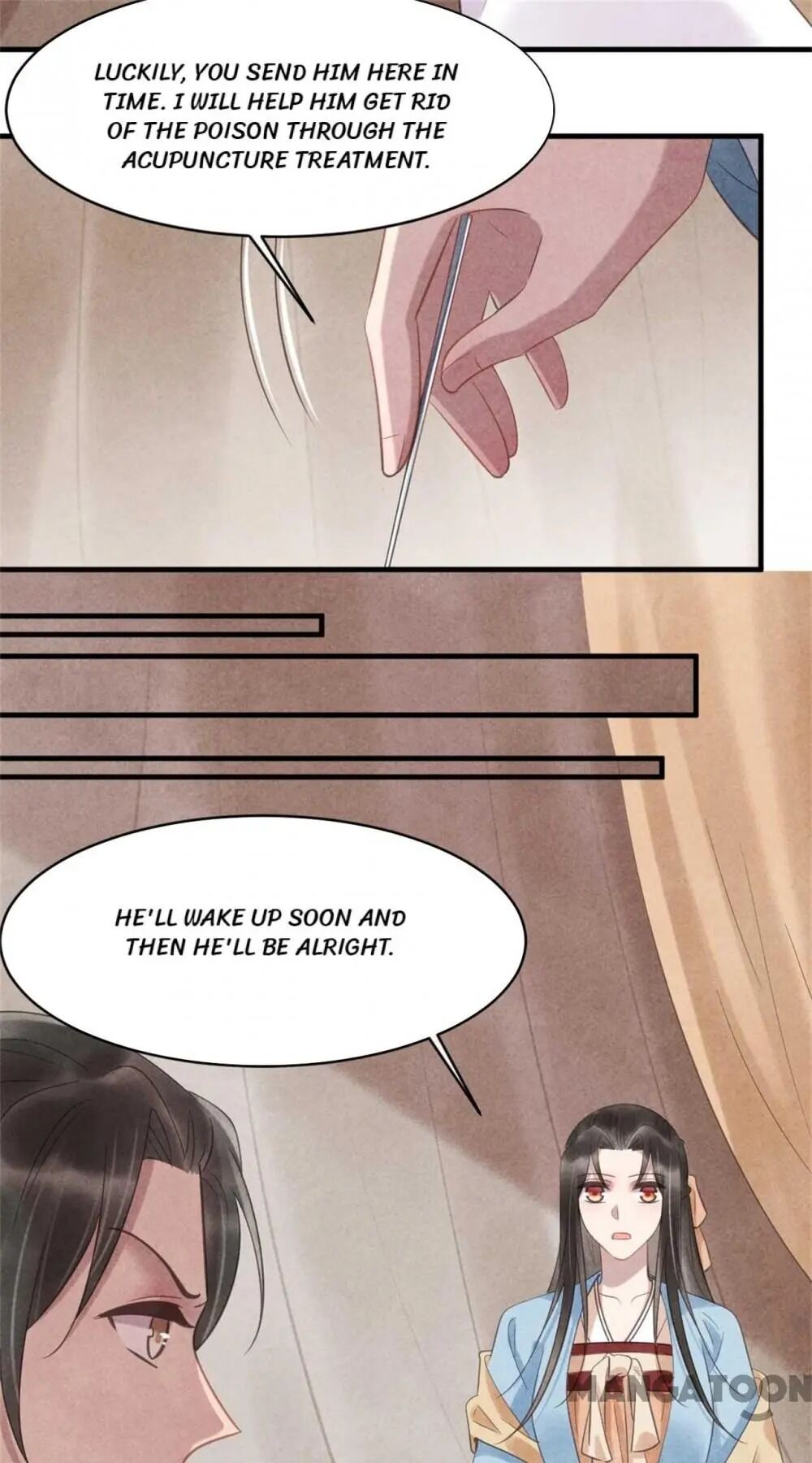 Page 49 of Chapter 63