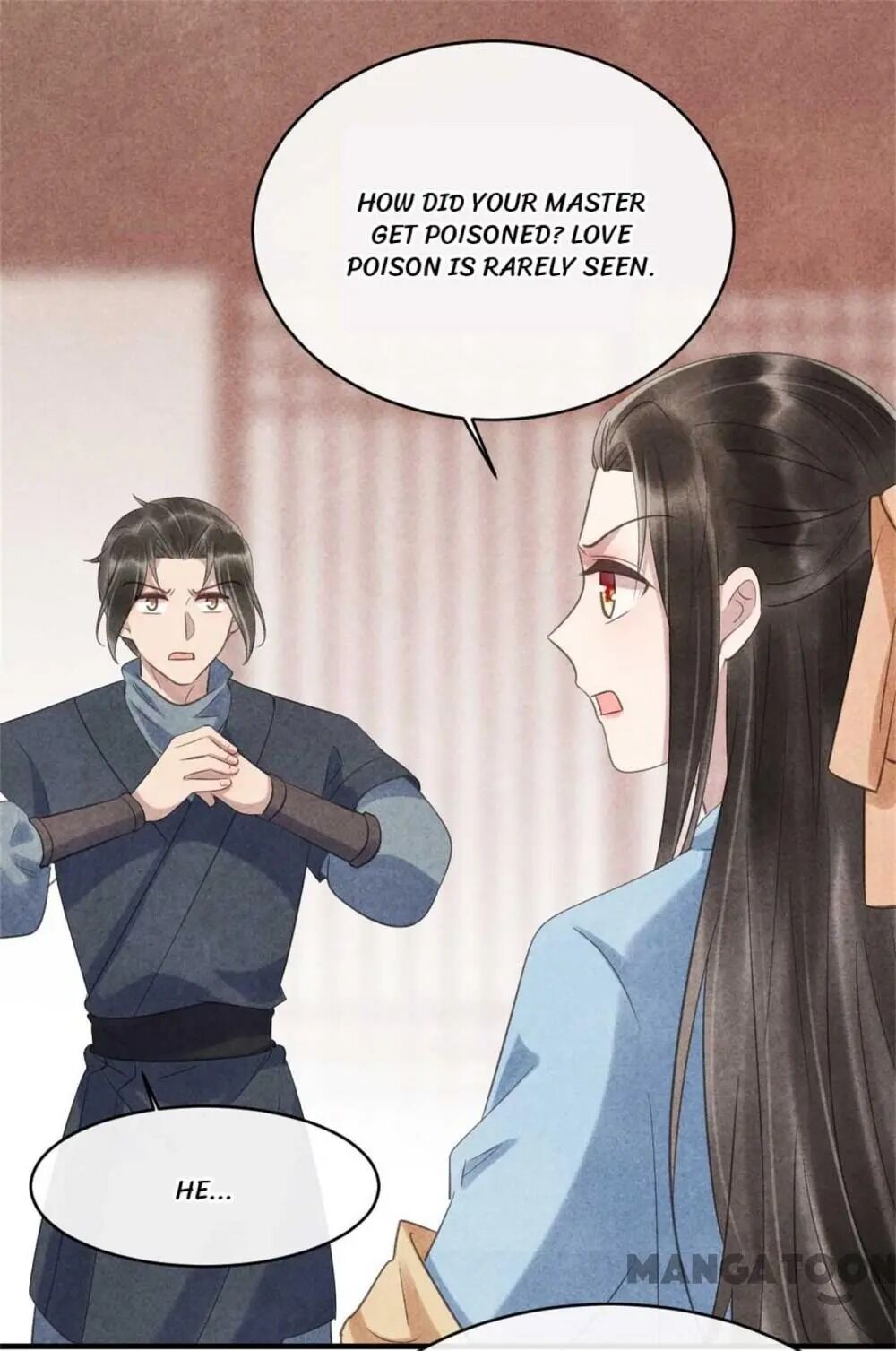 Page 51 of Chapter 63