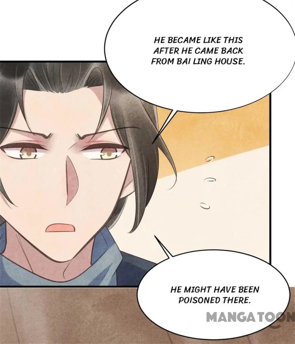 Page 52 of Chapter 63