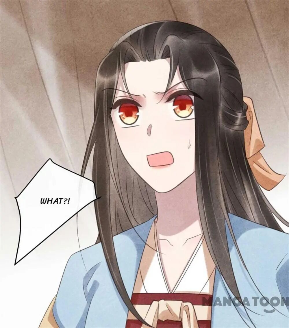 Page 53 of Chapter 63