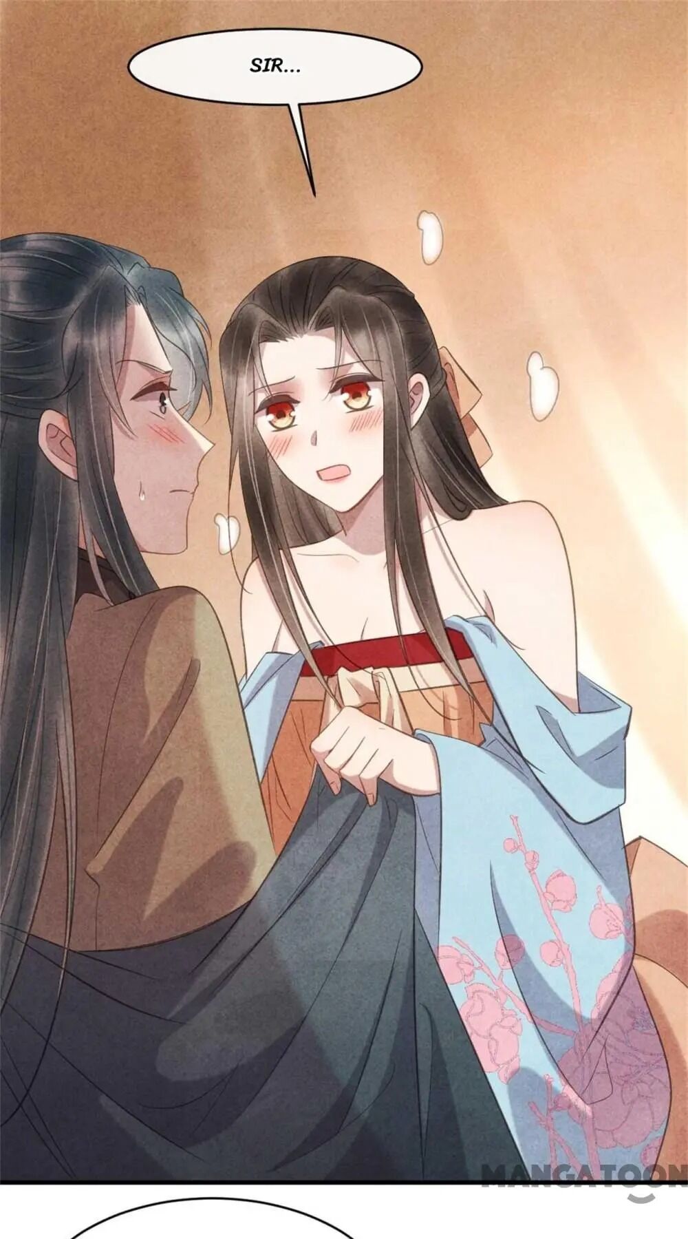 Page 1 of Chapter 65