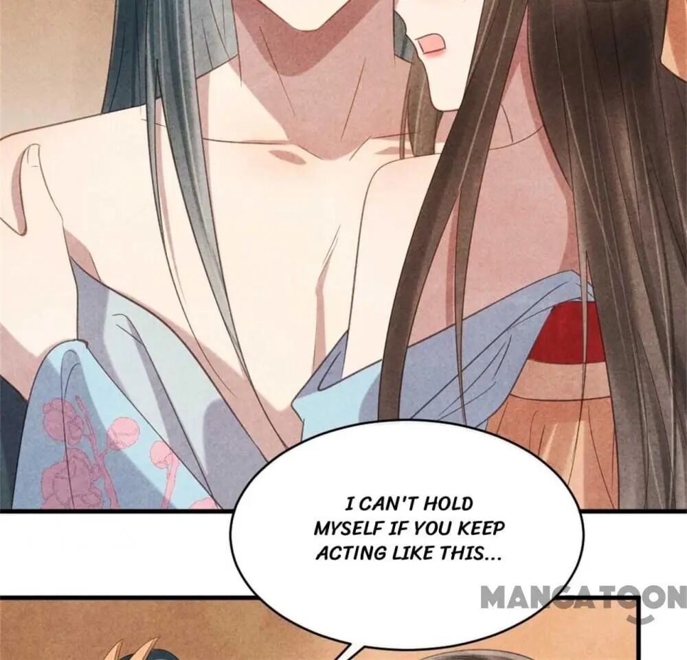 Page 3 of Chapter 65