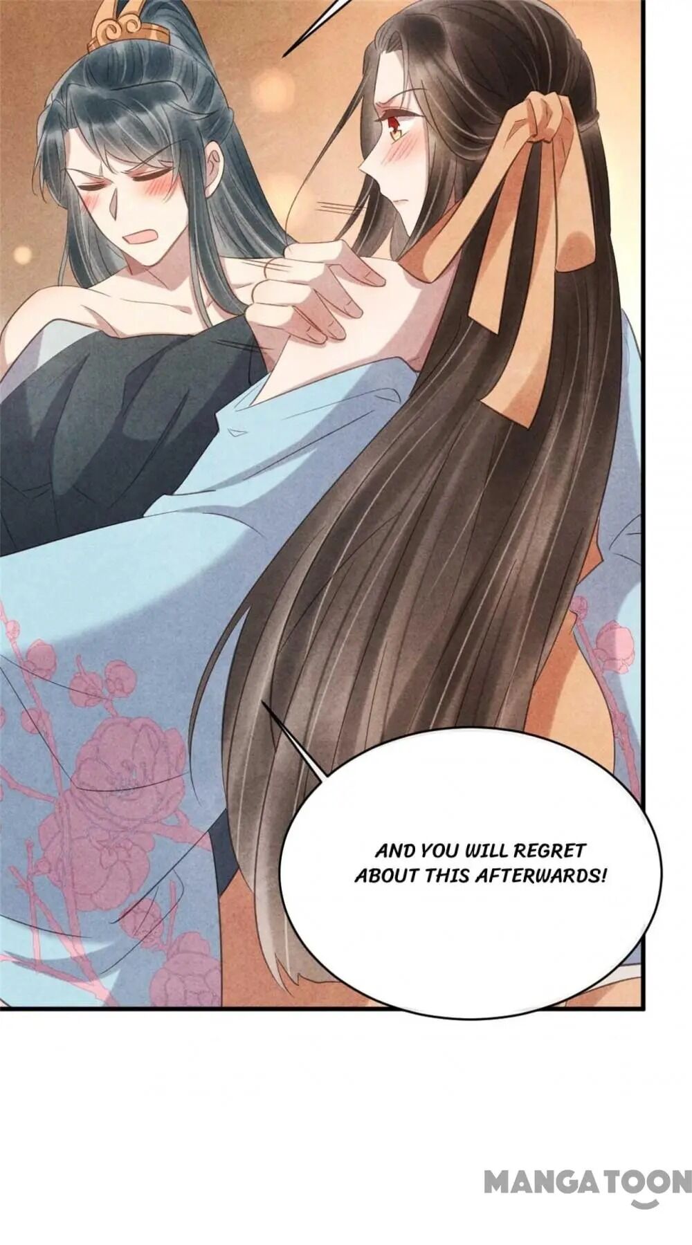 Page 4 of Chapter 65