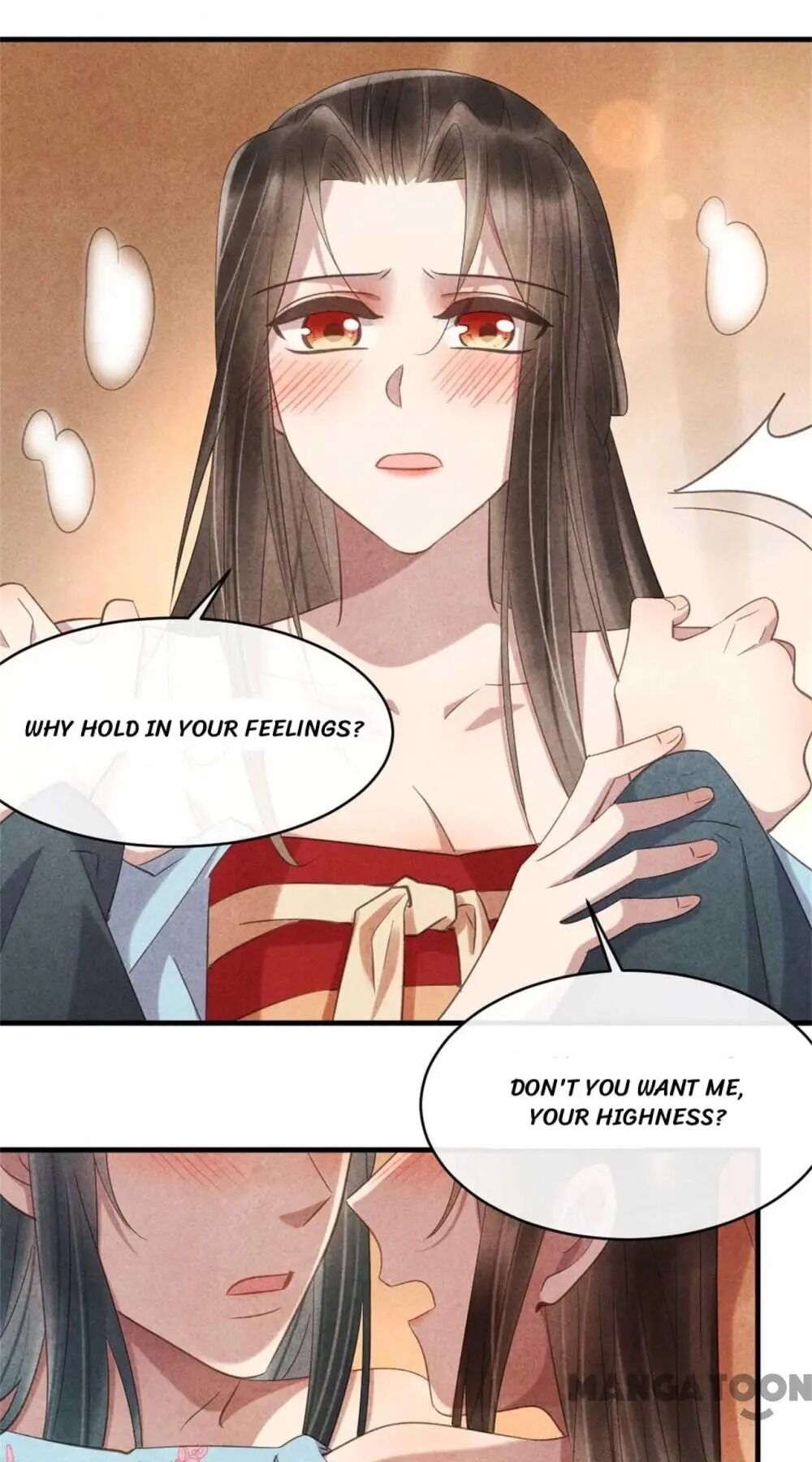 Page 5 of Chapter 65