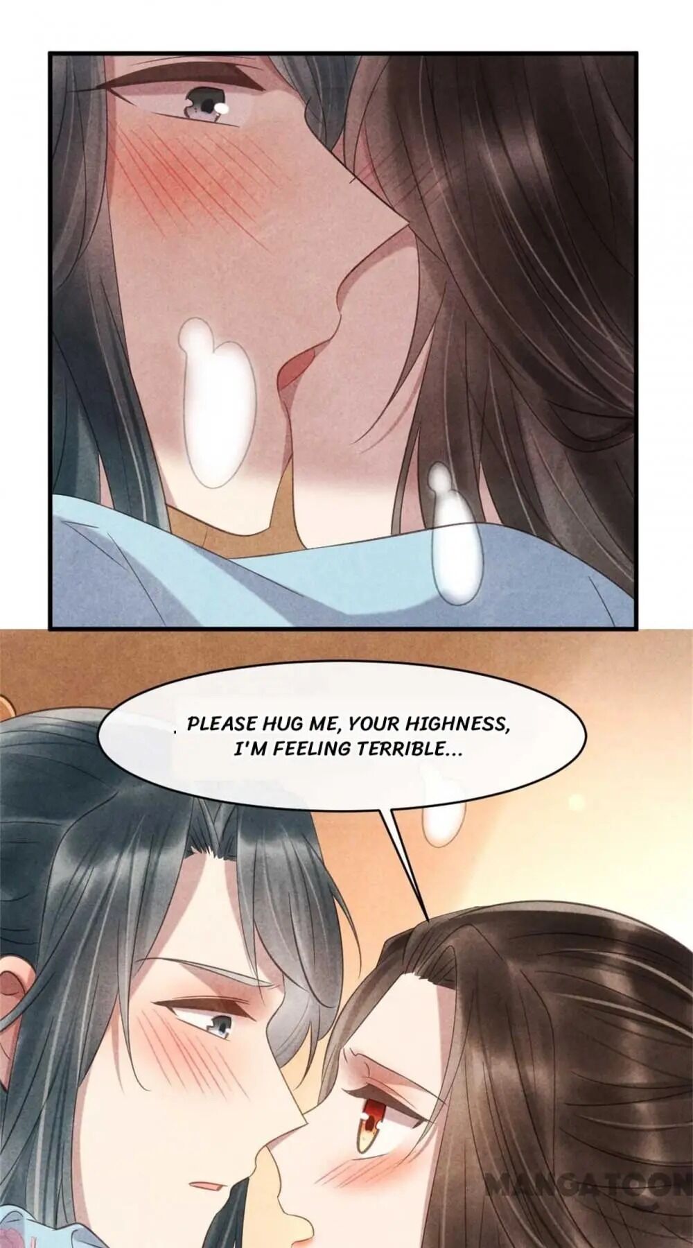 Page 8 of Chapter 65