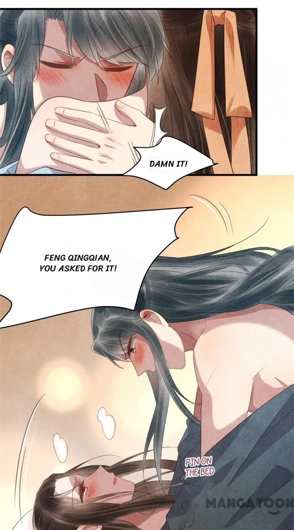 Page 10 of Chapter 65