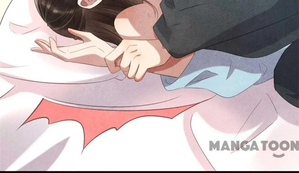 Page 11 of Chapter 65