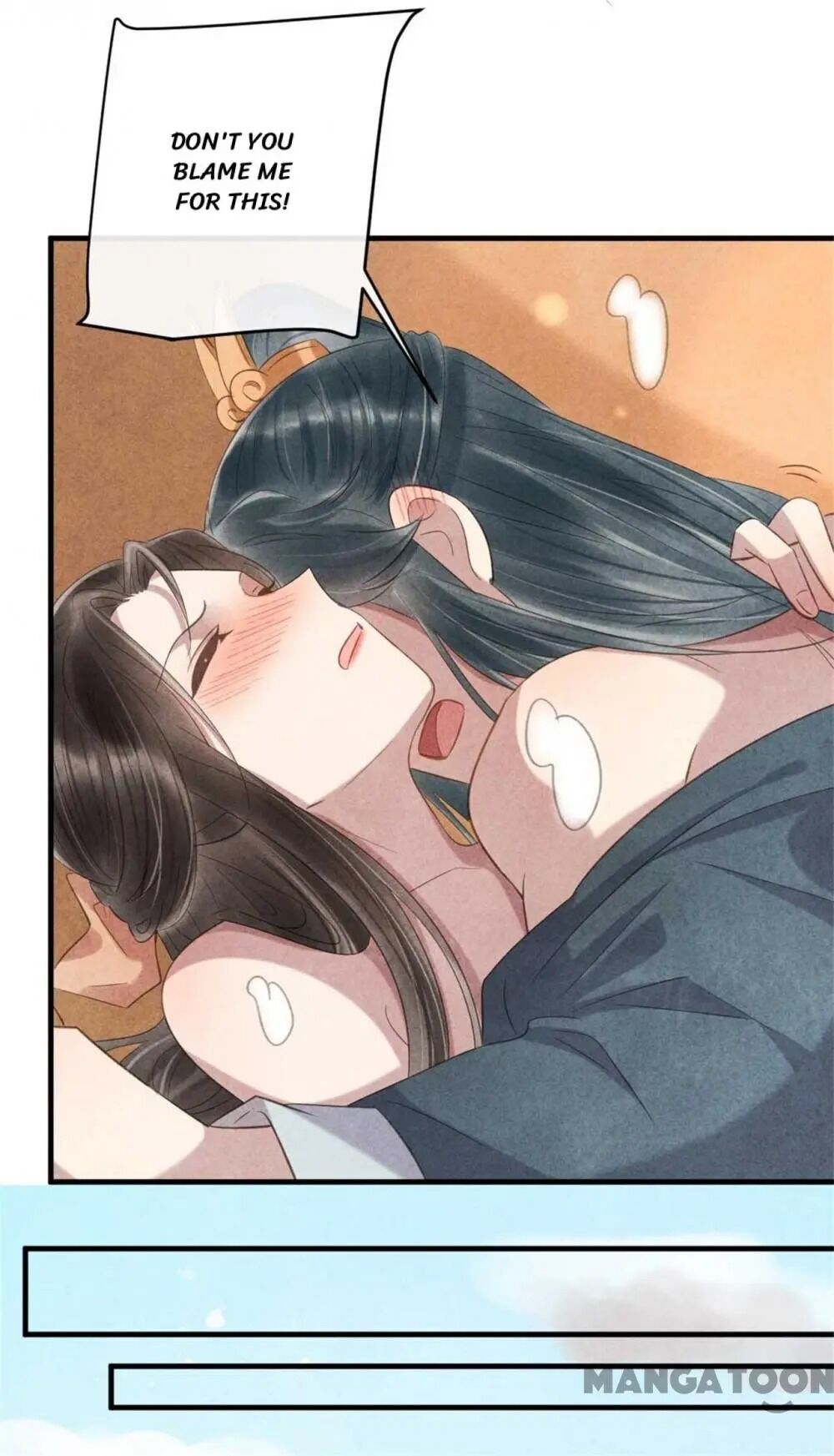 Page 12 of Chapter 65