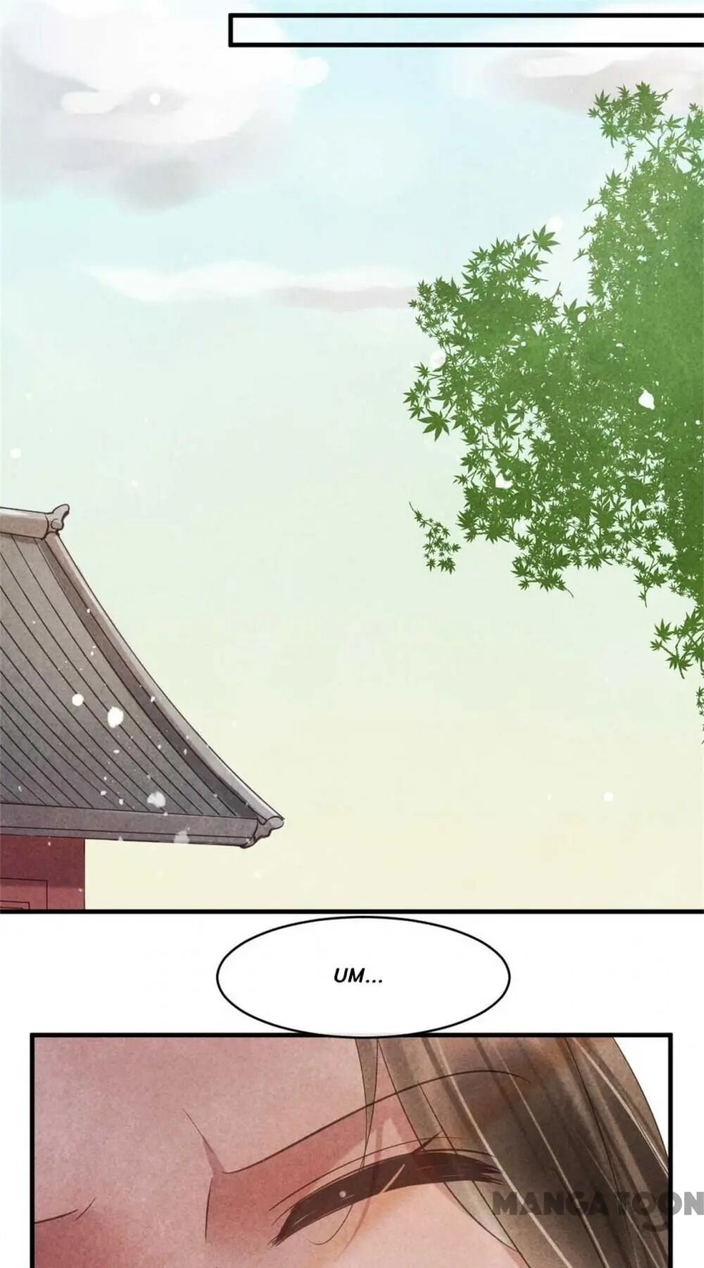 Page 13 of Chapter 65