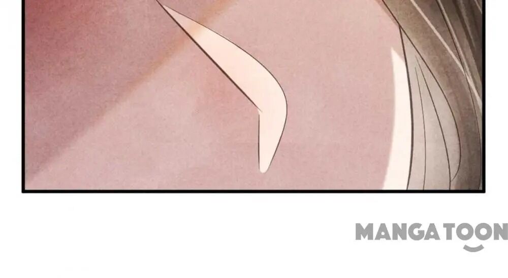 Page 14 of Chapter 65