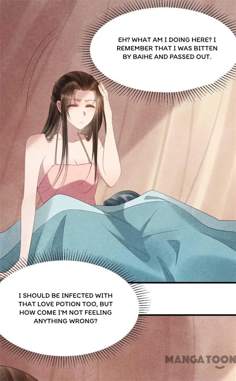 Page 15 of Chapter 65