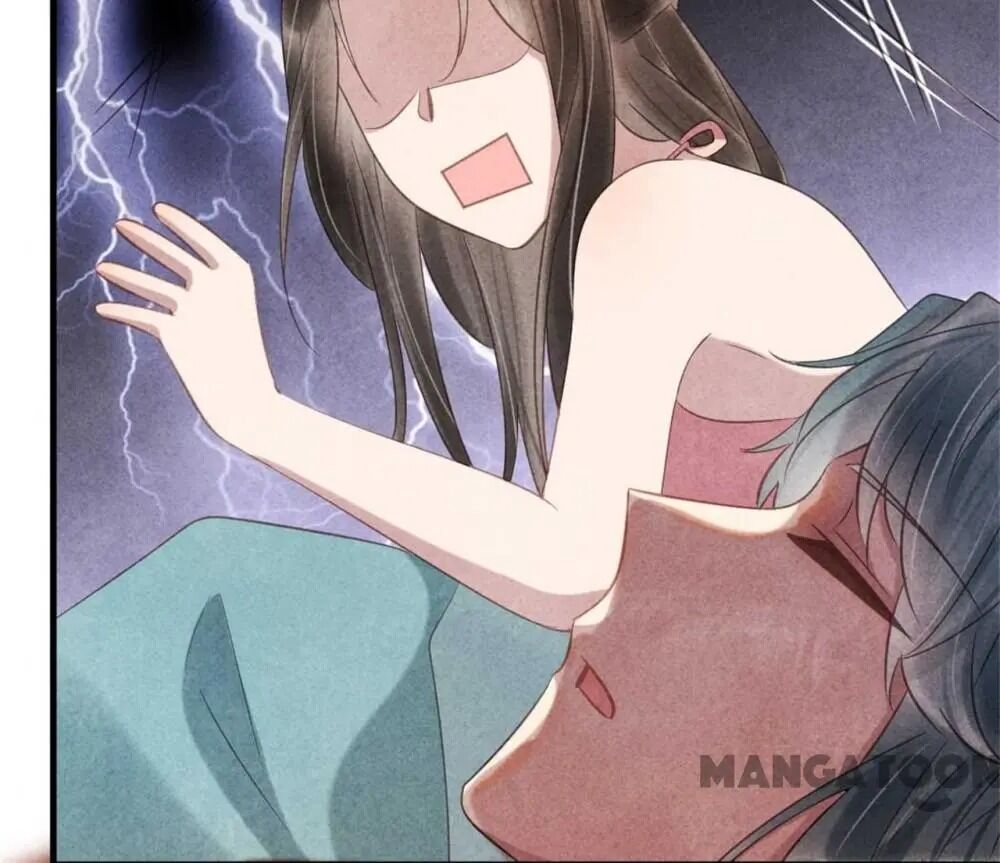 Page 17 of Chapter 65