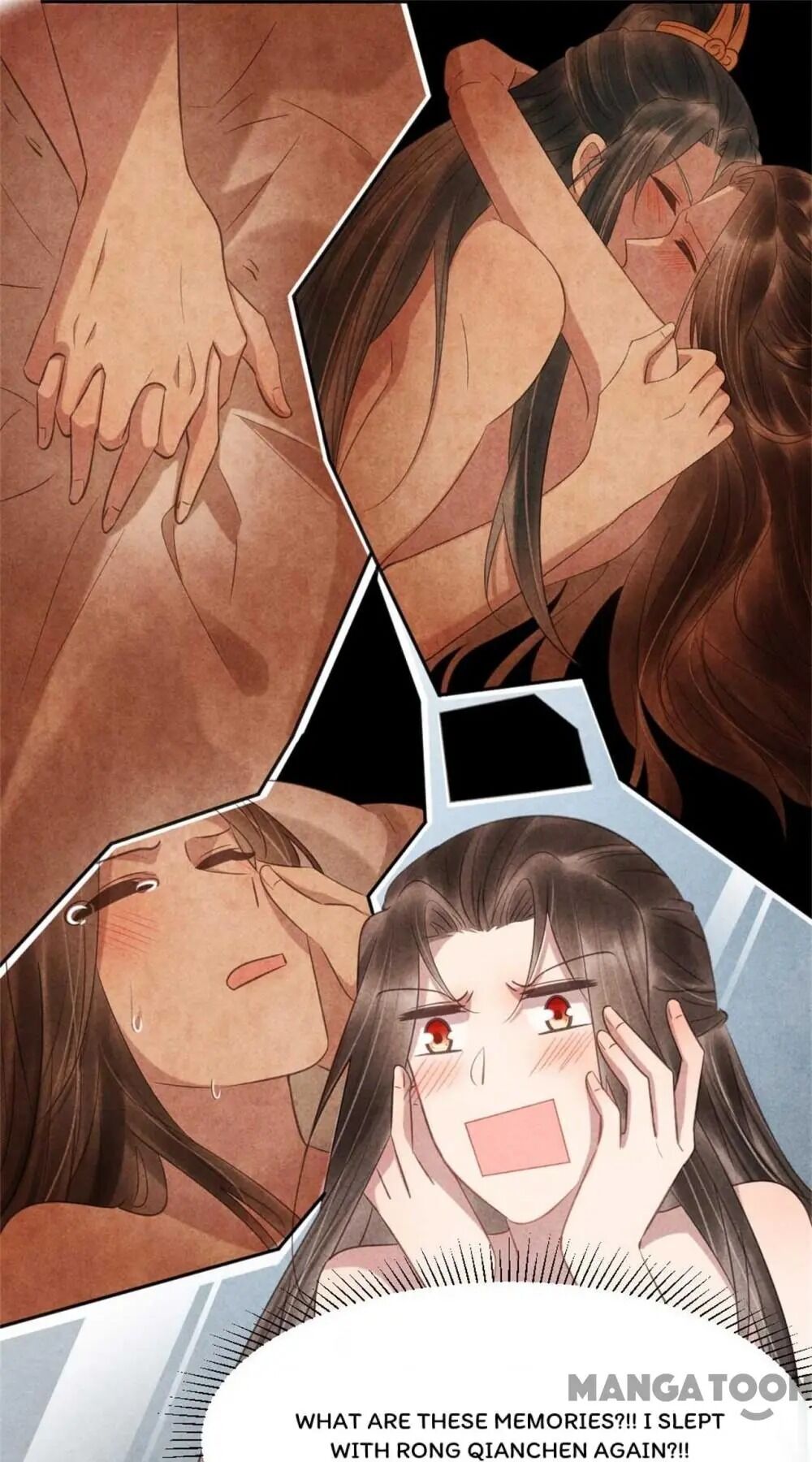 Page 18 of Chapter 65