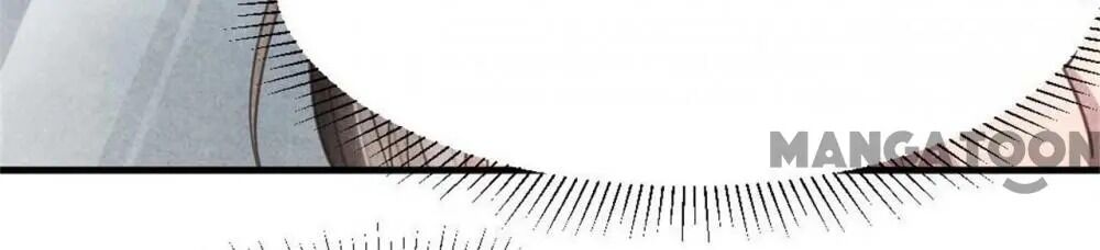 Page 19 of Chapter 65