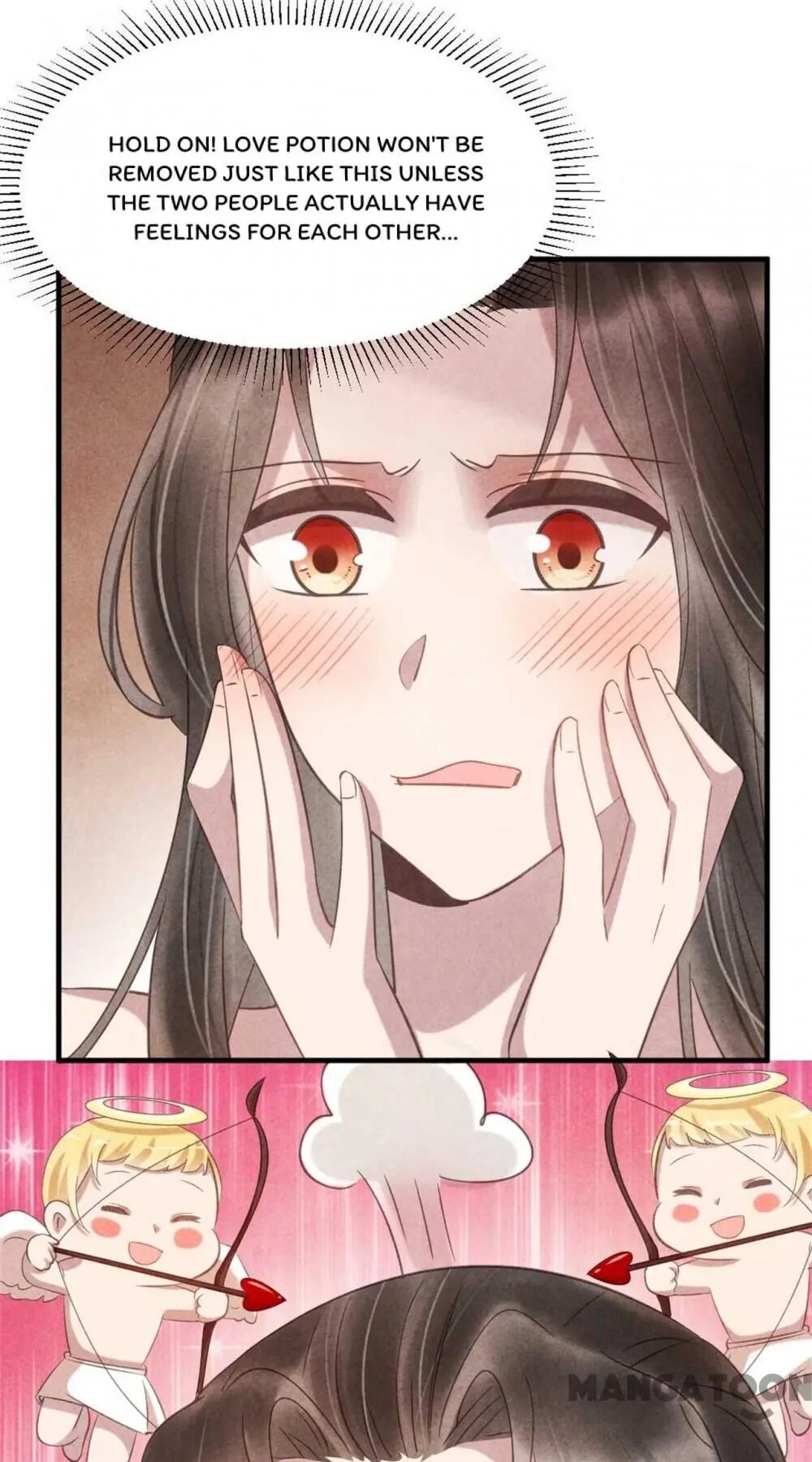 Page 20 of Chapter 65