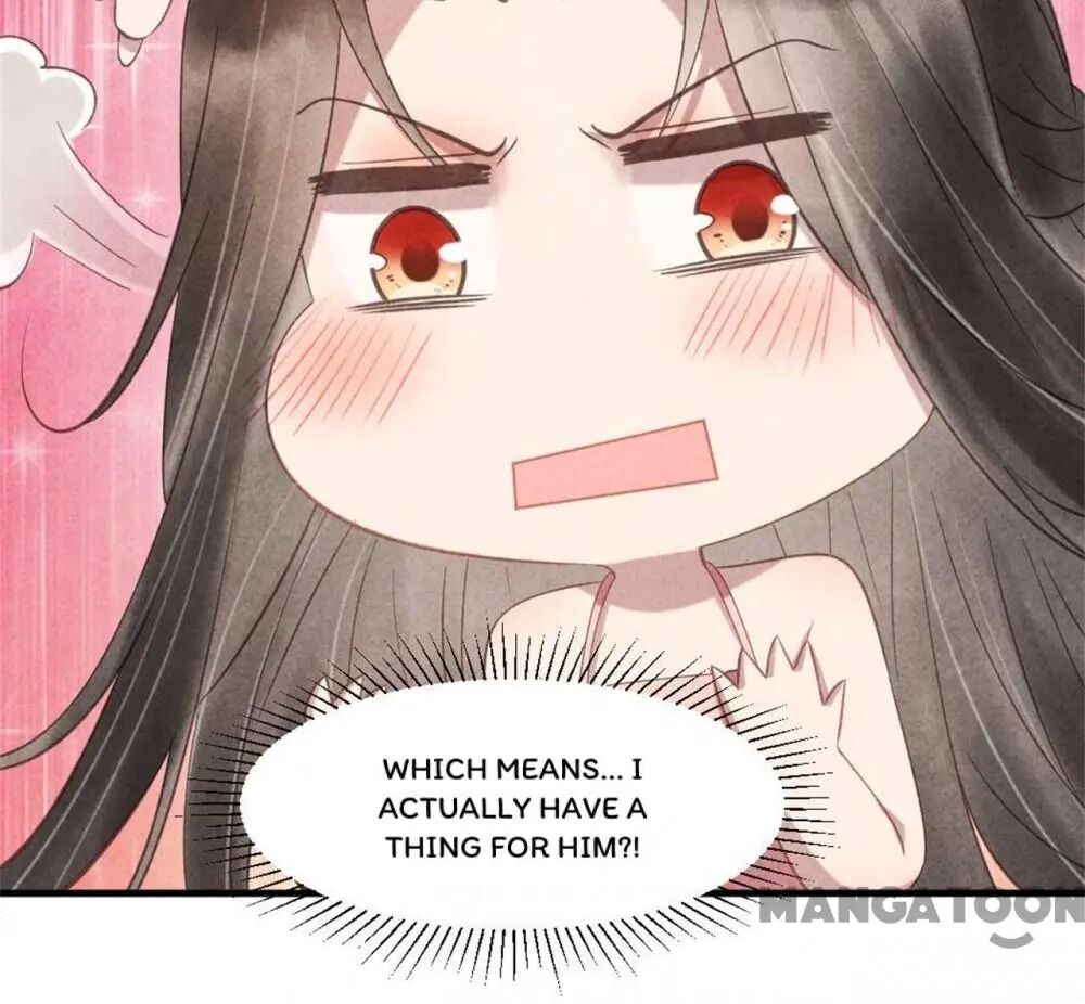 Page 21 of Chapter 65