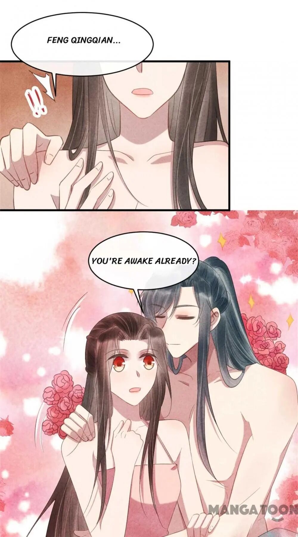 Page 22 of Chapter 65