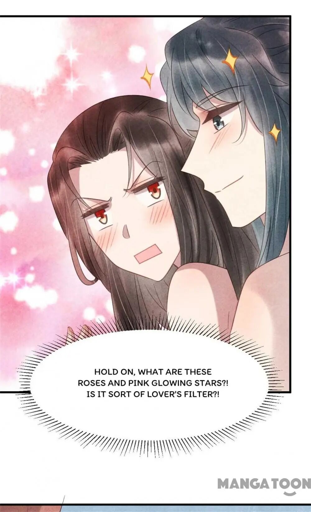 Page 24 of Chapter 65