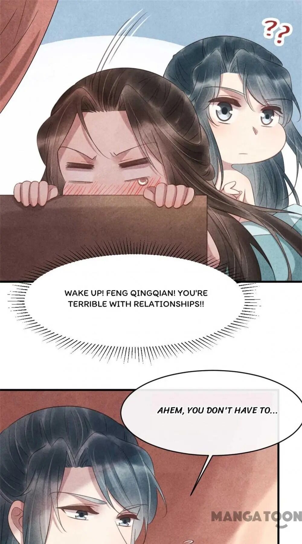 Page 25 of Chapter 65