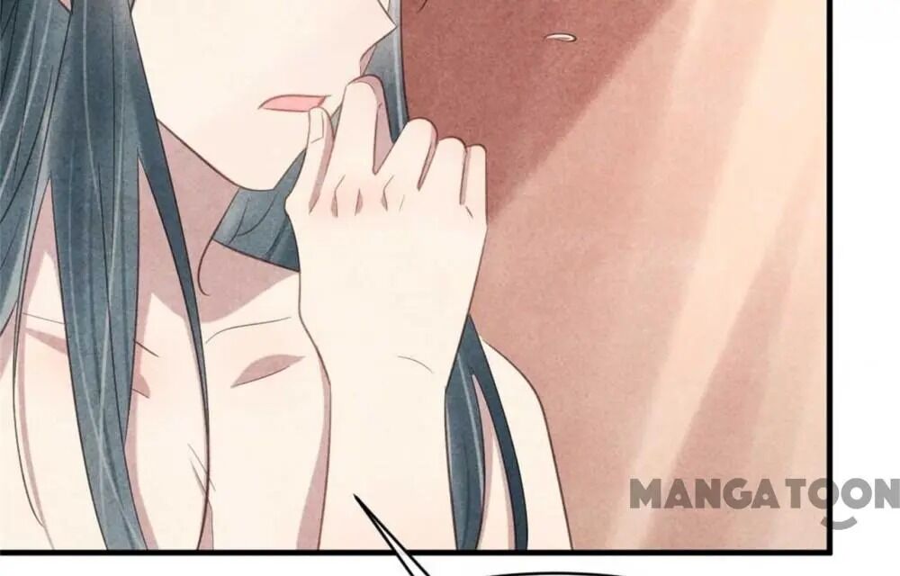 Page 26 of Chapter 65