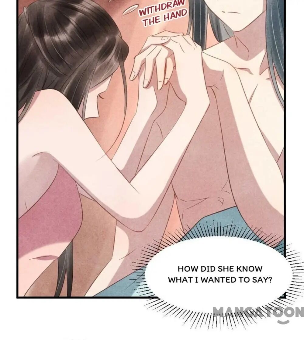 Page 28 of Chapter 65