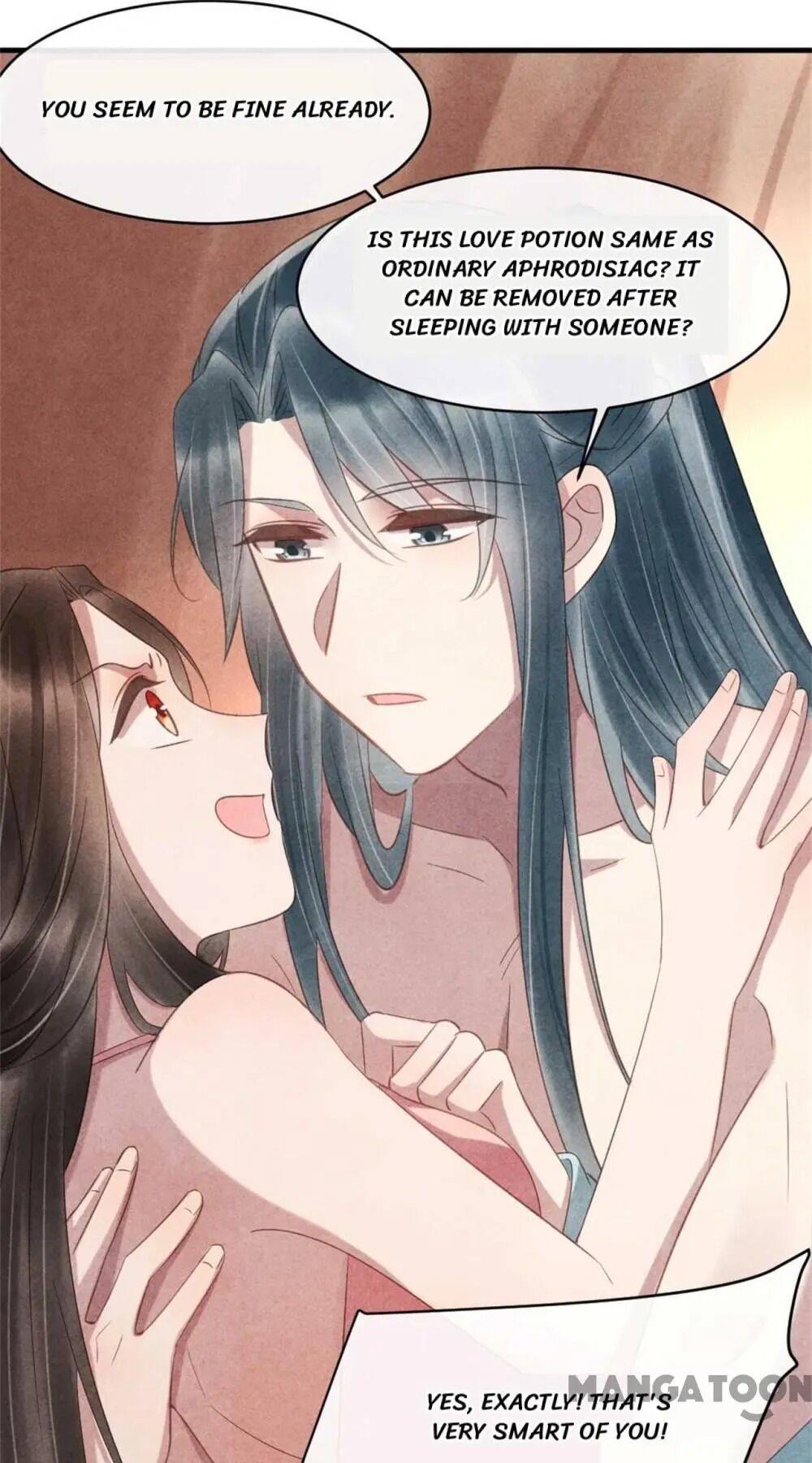 Page 29 of Chapter 65