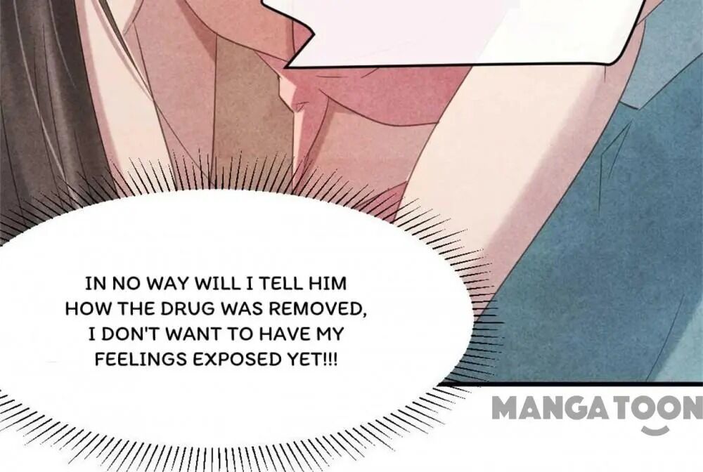 Page 30 of Chapter 65
