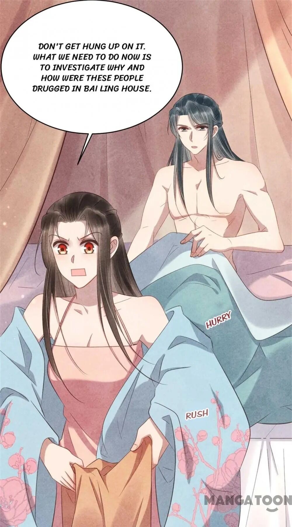Page 31 of Chapter 65