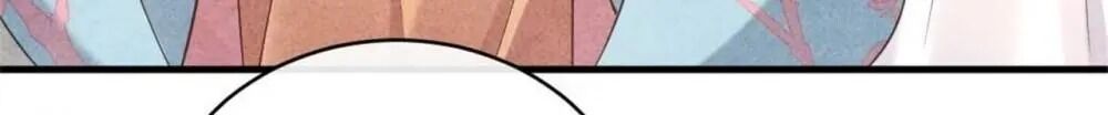 Page 32 of Chapter 65