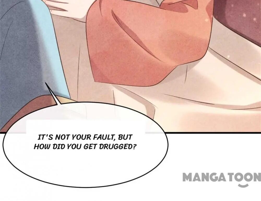 Page 35 of Chapter 65