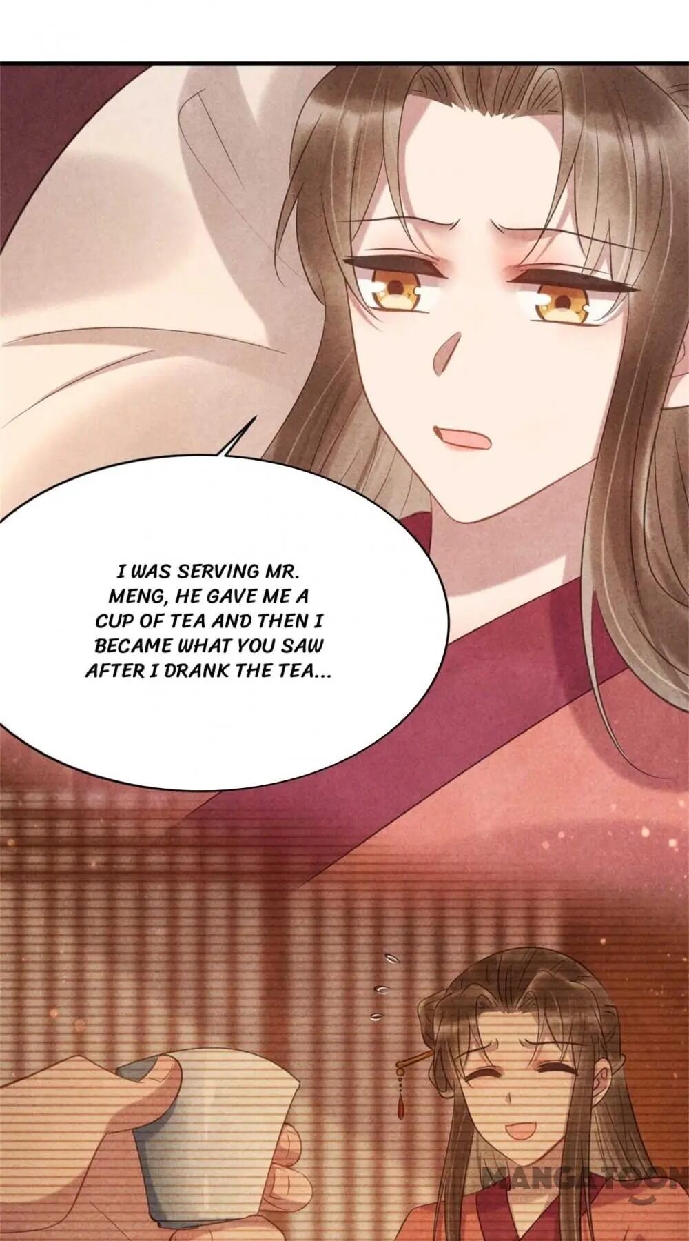 Page 36 of Chapter 65