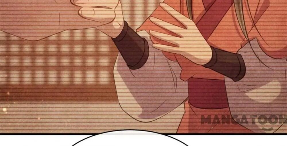 Page 37 of Chapter 65