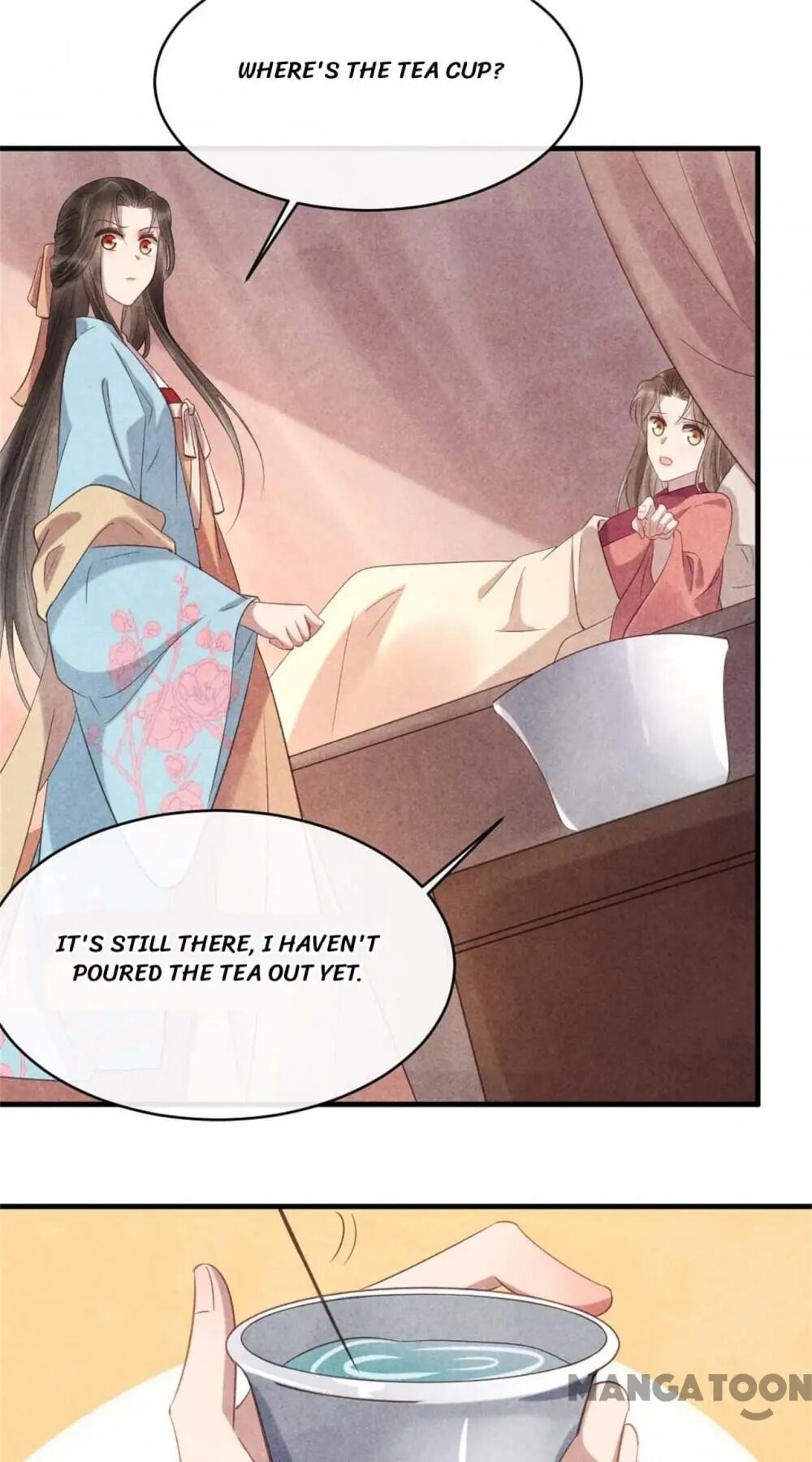 Page 38 of Chapter 65