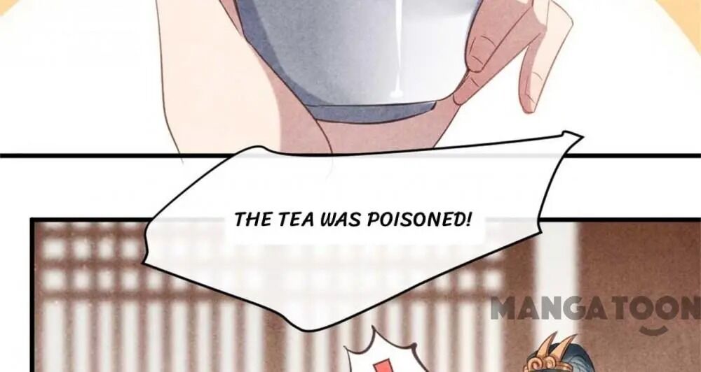 Page 39 of Chapter 65