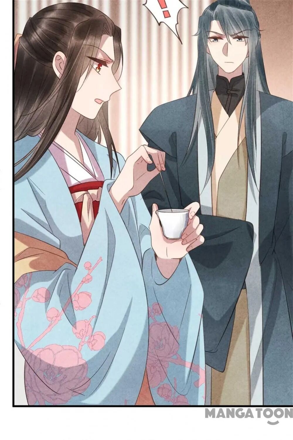 Page 40 of Chapter 65