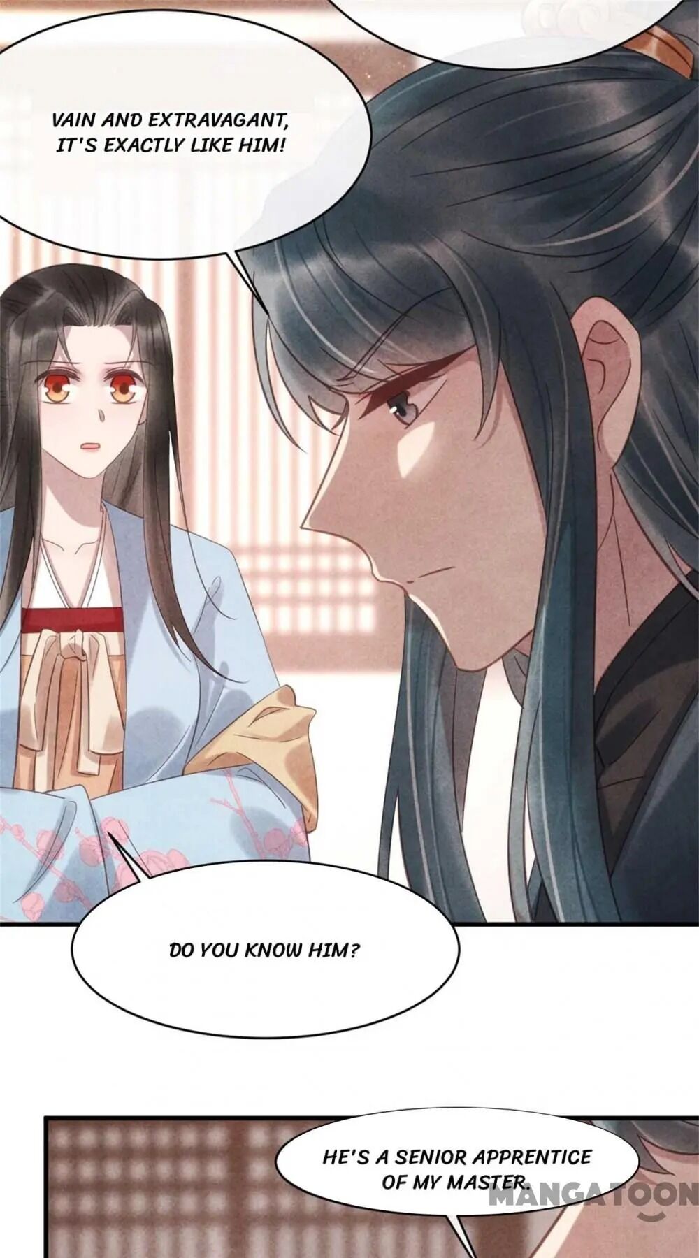 Page 3 of Chapter 66
